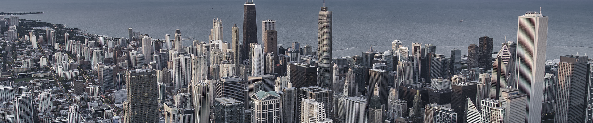 Stake(�й���)�ٷ���վ