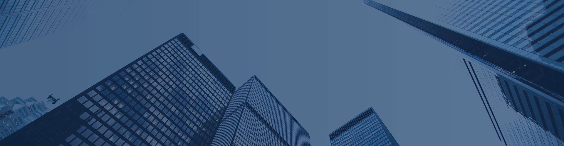 Stake(�й���)�ٷ���վ