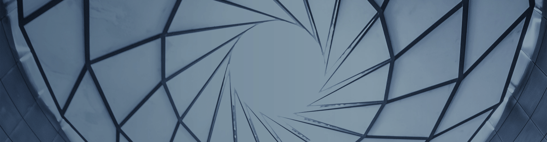 Stake(�й���)�ٷ���վ