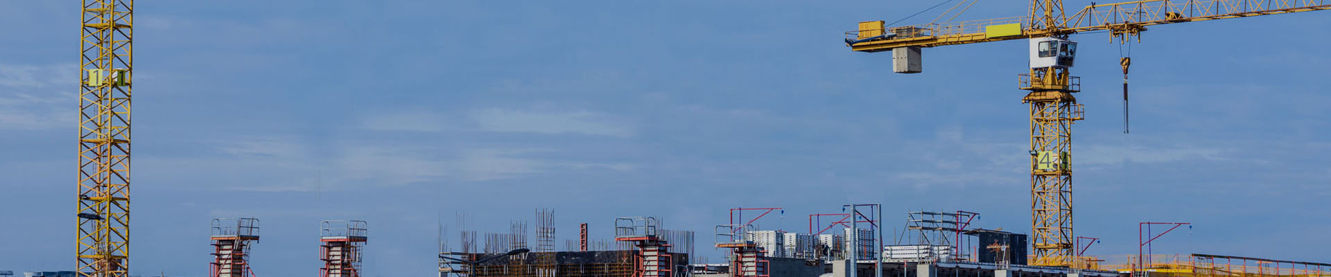 Stake(�й���)�ٷ���վ