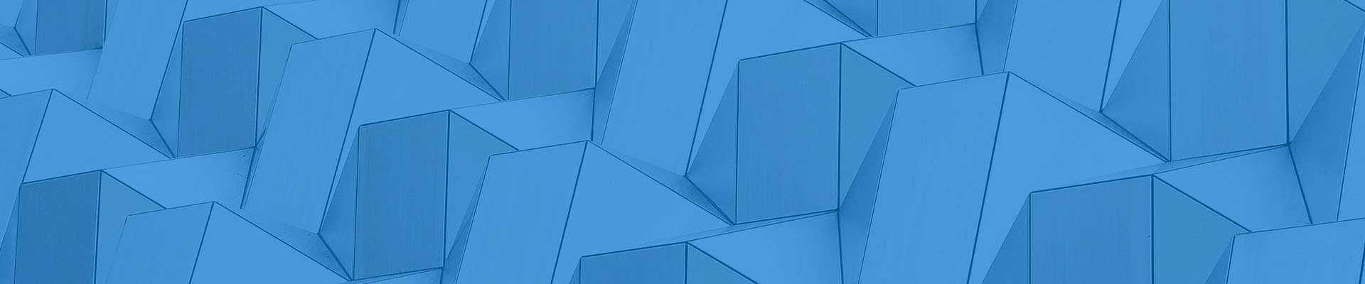 Stake(�й���)�ٷ���վ