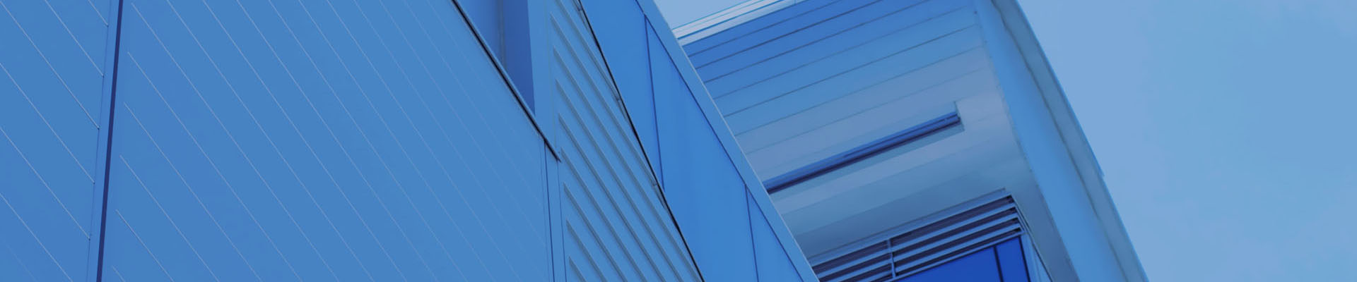 Stake(�й���)�ٷ���վ