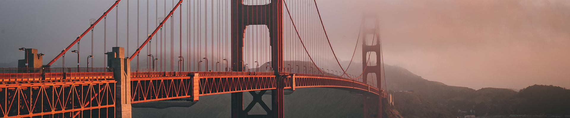 Stake(�й���)�ٷ���վ