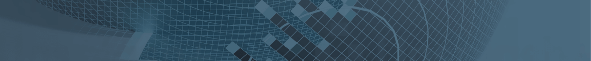 Stake(�й���)�ٷ���վ