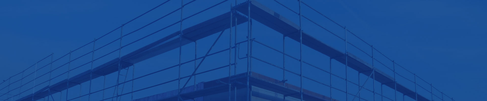 Stake(�й���)�ٷ���վ