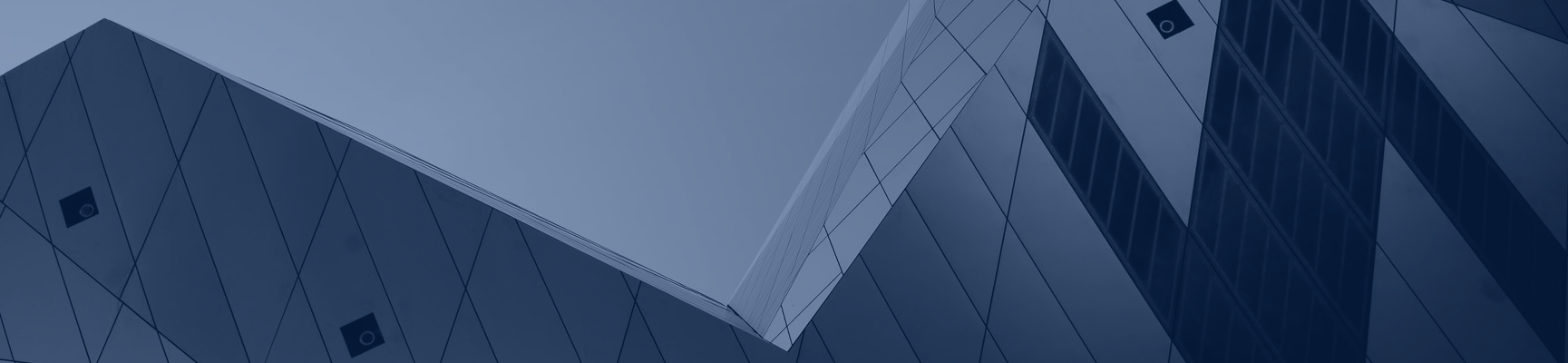 Stake(�й���)�ٷ���վ